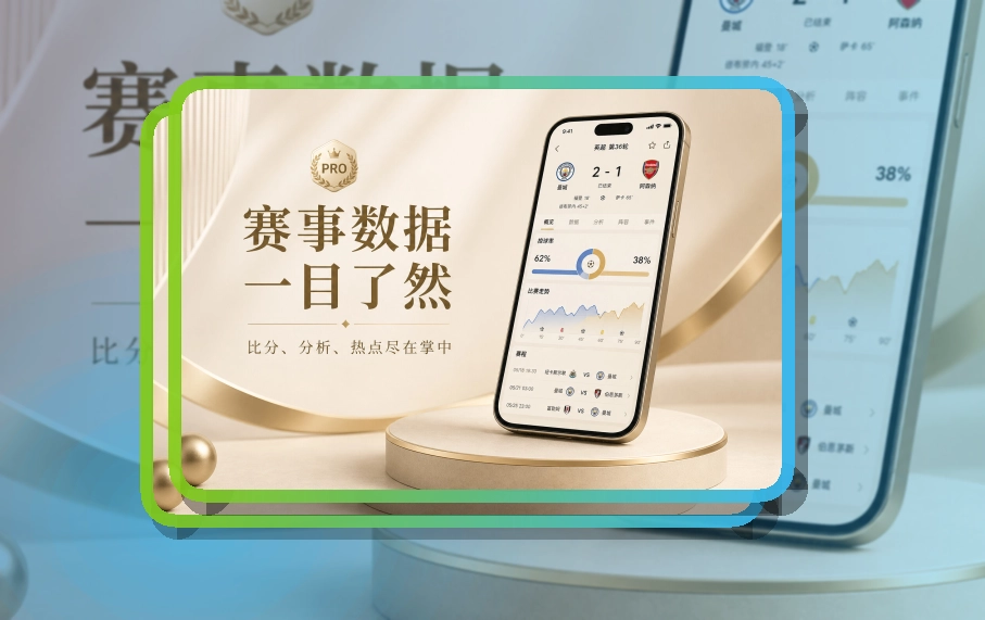 九游会 App赛事功能整理，常用入口更直观 页面展示