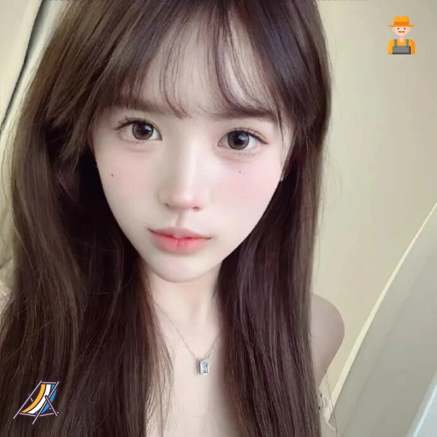 姚女士