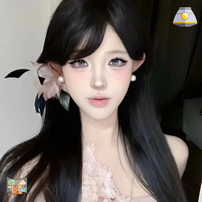 青禾